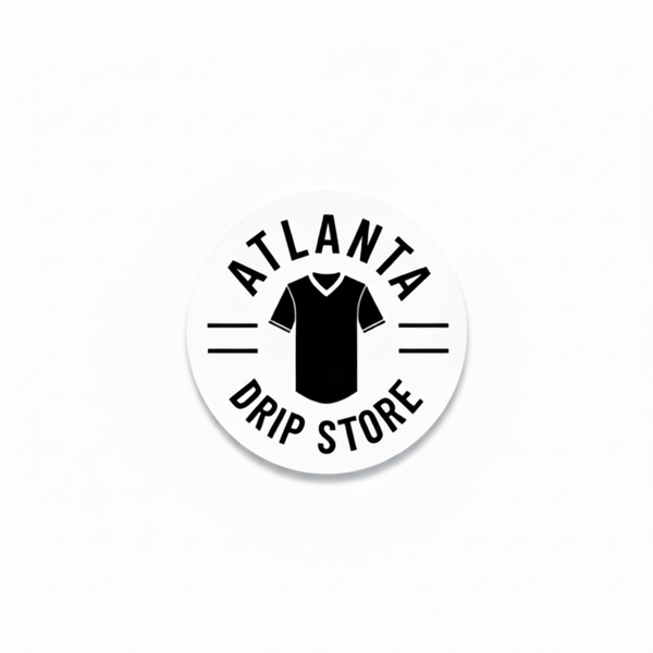 ATLANTA DRIP STORE